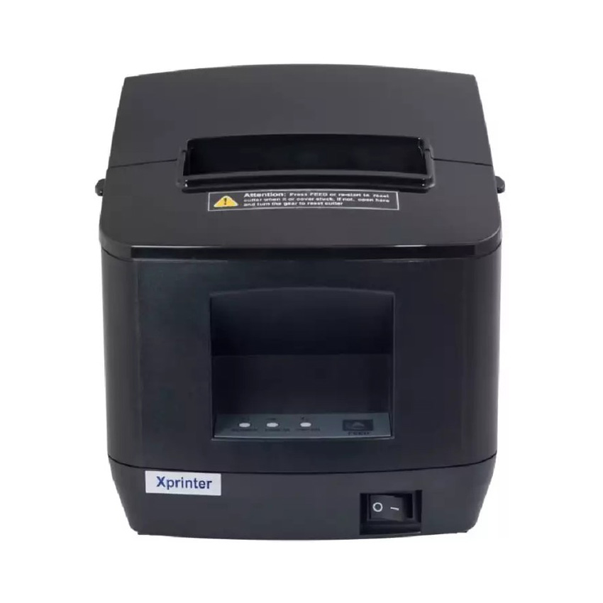 Máy in hóa đơn Xprinter XP-V320L_001